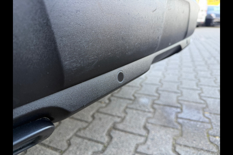 Peugeot 3008 1.6 HYbrid 225 Allure PHEV (BOVAG/RIJKLAARPRIJS)