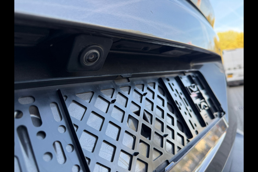 Peugeot 3008 1.6 HYbrid 225 Allure PHEV (BOVAG/RIJKLAARPRIJS)