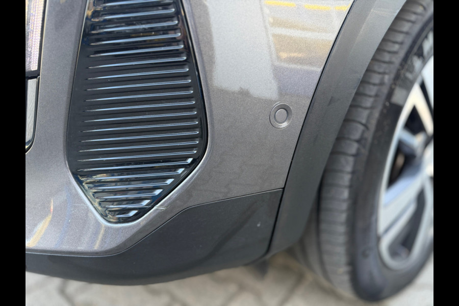 Peugeot 3008 1.6 HYbrid 225 Allure PHEV (BOVAG/RIJKLAARPRIJS)