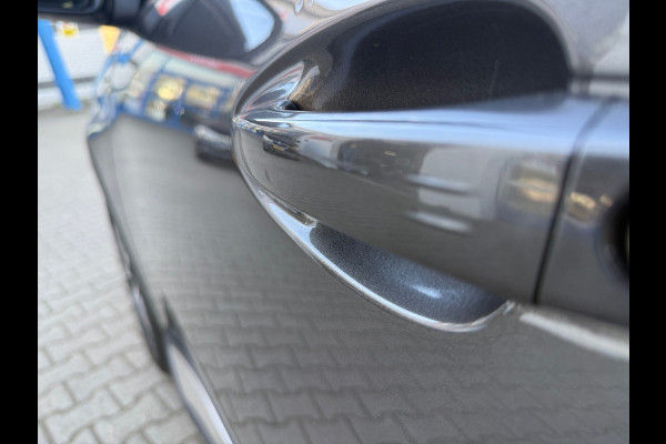 Peugeot 3008 1.6 HYbrid 225 Allure PHEV (BOVAG/RIJKLAARPRIJS)