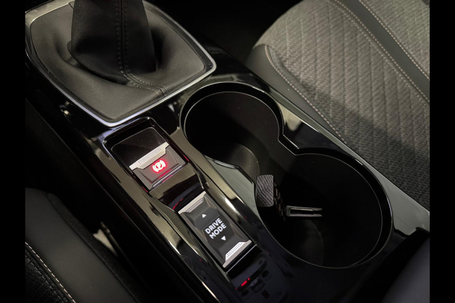 Peugeot 208 1.2 PureTech 100PK Allure Pack | Navi | 360 Camera | PDC | LED | Incl. garantie