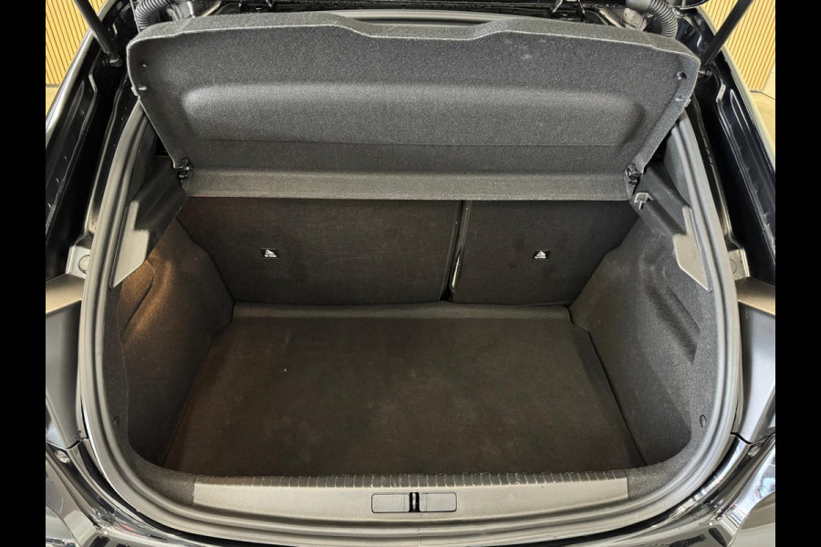 Peugeot 208 1.2 PureTech 100PK Allure Pack | Navi | 360 Camera | PDC | LED | Incl. garantie