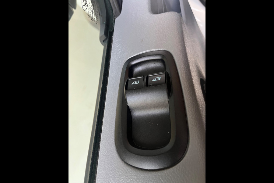 Ford Transit Servicewagen 2.0 TDCI 130pk euro6 L3H3 Trend Sortimo Inrichting Victron v230 Standkachel Trekhaak RIJKLAARPRIJS!