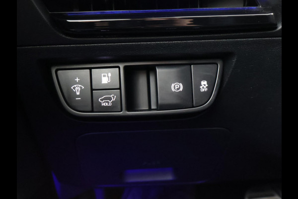 Kia Ev6 GT-LINE 77.4 kWh + SCHUIFDAK | MERIDIAN | HEAD-UP | STOELVENTILATIE | STOEL/STUURVERWARMING