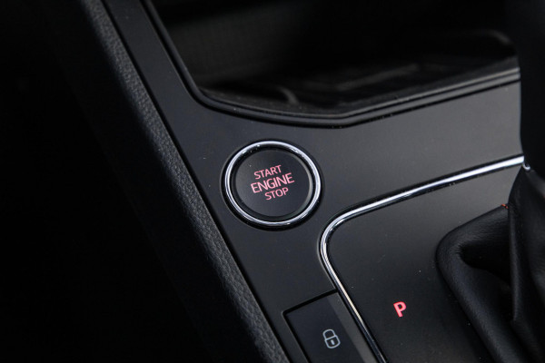 Seat Ibiza 1.0 TSI FR Business Intense AUTOMAAT / BEATS / CRUISE CONTROLE / CARPLAY