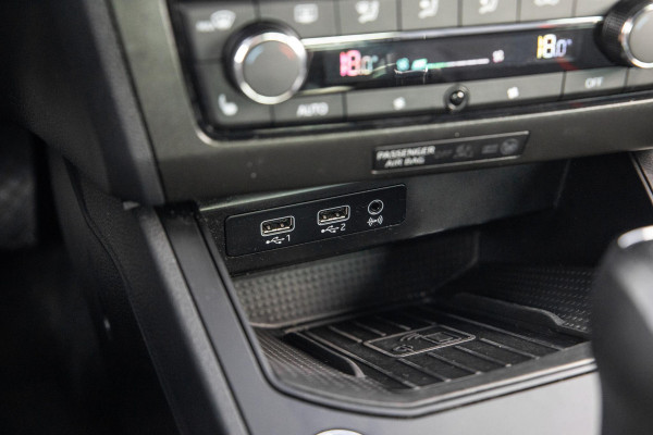 Seat Ibiza 1.0 TSI FR Business Intense AUTOMAAT / BEATS / CRUISE CONTROLE / CARPLAY