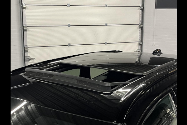 Volvo XC60 T6 Recharge Plug-in Hybrid R-Design Trekhaak | Open dak | 360 camera | Stuur-/stoelverwarming | 22'' inch wielen | Leder | Carplay