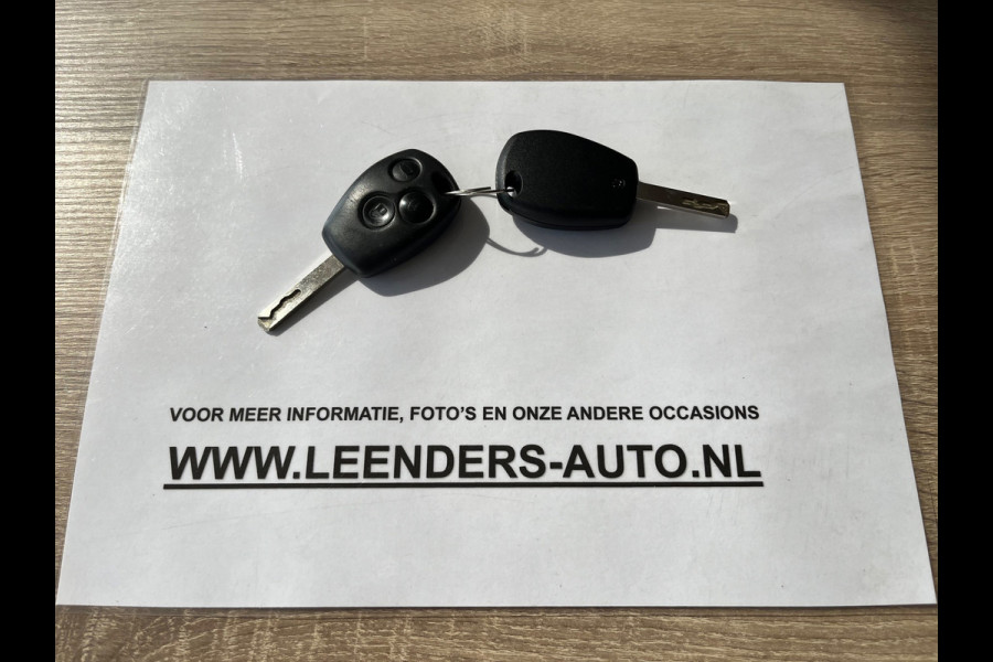 Opel Movano Automaat Servicewagen 2.3 CDTI BiTurbo 170pk euro6 L1H2 Victron v230 BOTT kasten inrichting Standkachel RIJKLAARPRIJS!