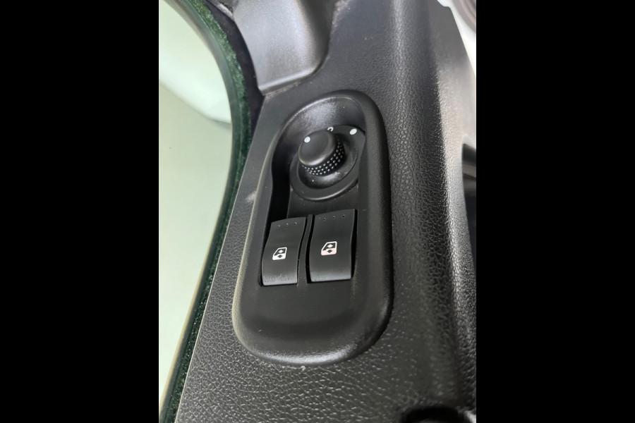 Opel Movano Automaat Servicewagen 2.3 CDTI BiTurbo 170pk euro6 L1H2 Victron v230 BOTT kasten inrichting Standkachel RIJKLAARPRIJS!