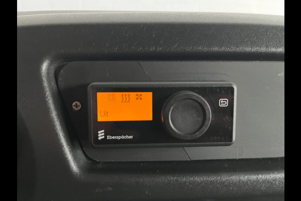 Opel Movano Automaat Servicewagen 2.3 CDTI BiTurbo 170pk euro6 L1H2 Victron v230 BOTT kasten inrichting Standkachel RIJKLAARPRIJS!