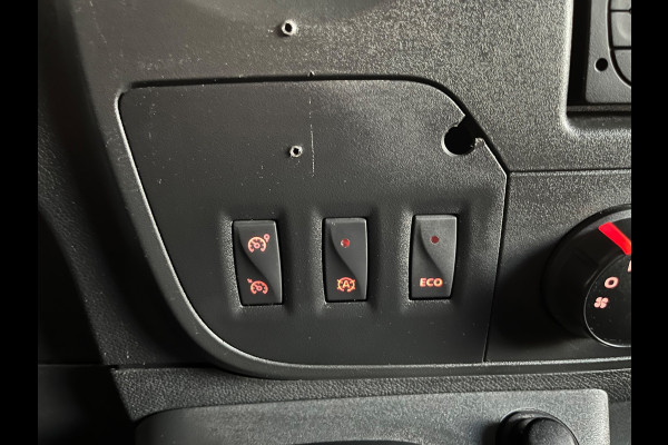 Opel Movano Automaat Servicewagen 2.3 CDTI BiTurbo 170pk euro6 L1H2 Victron v230 BOTT kasten inrichting Standkachel RIJKLAARPRIJS!