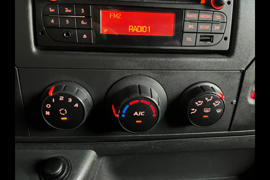 Opel Movano Automaat Servicewagen 2.3 CDTI BiTurbo 170pk euro6 L1H2 Victron v230 BOTT kasten inrichting Standkachel RIJKLAARPRIJS!