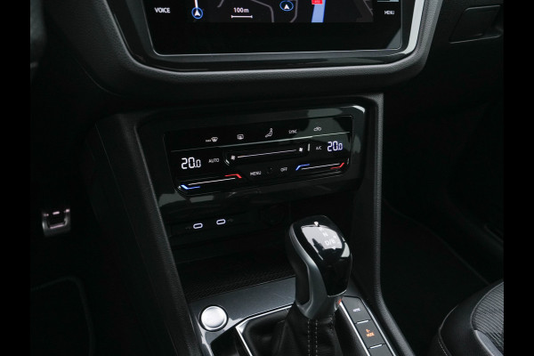 Volkswagen Tiguan 1.4 TSI Black-Style R-Line Business eHybrid ( Plug-in ) (INCL-BTW) *HEAD-UP | FULL-LED | ADAPTIVE-CRUISE | TOPVIEW | KEYLESS | DIGI-COCKPIT | HEATED-COMFORTSEATS | NAVI-FULLMAP | DAB+ | PRIVACYGLASS | ECC | CARPLAY | PDC | 20''ALU
