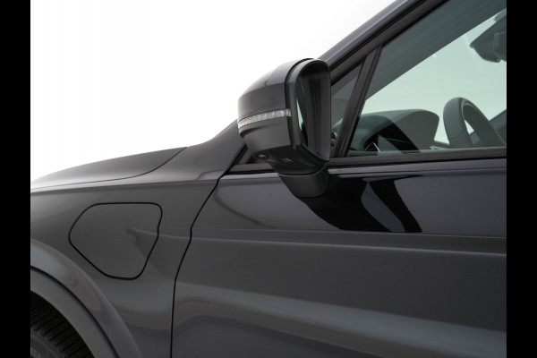 Volkswagen Tiguan 1.4 TSI Black-Style R-Line Business eHybrid ( Plug-in ) (INCL-BTW) *HEAD-UP | FULL-LED | ADAPTIVE-CRUISE | TOPVIEW | KEYLESS | DIGI-COCKPIT | HEATED-COMFORTSEATS | NAVI-FULLMAP | DAB+ | PRIVACYGLASS | ECC | CARPLAY | PDC | 20''ALU