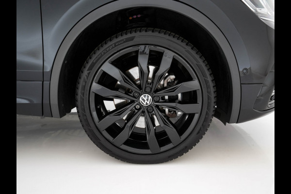 Volkswagen Tiguan 1.4 TSI Black-Style R-Line Business eHybrid ( Plug-in ) (INCL-BTW) *HEAD-UP | FULL-LED | ADAPTIVE-CRUISE | TOPVIEW | KEYLESS | DIGI-COCKPIT | HEATED-COMFORTSEATS | NAVI-FULLMAP | DAB+ | PRIVACYGLASS | ECC | CARPLAY | PDC | 20''ALU