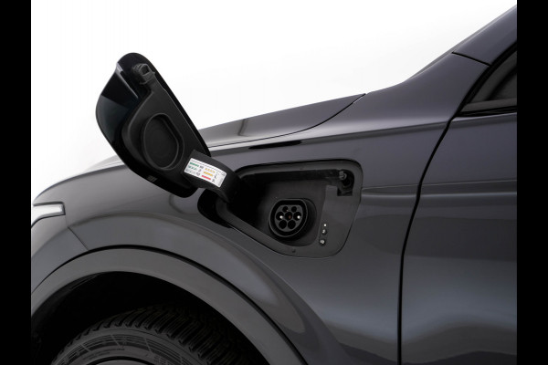 Volkswagen Tiguan 1.4 TSI Black-Style R-Line Business eHybrid ( Plug-in ) (INCL-BTW) *HEAD-UP | FULL-LED | ADAPTIVE-CRUISE | TOPVIEW | KEYLESS | DIGI-COCKPIT | HEATED-COMFORTSEATS | NAVI-FULLMAP | DAB+ | PRIVACYGLASS | ECC | CARPLAY | PDC | 20''ALU