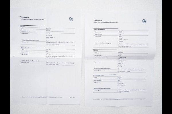 Volkswagen Tiguan 1.4 TSI Black-Style R-Line Business eHybrid ( Plug-in ) (INCL-BTW) *HEAD-UP | FULL-LED | ADAPTIVE-CRUISE | TOPVIEW | KEYLESS | DIGI-COCKPIT | HEATED-COMFORTSEATS | NAVI-FULLMAP | DAB+ | PRIVACYGLASS | ECC | CARPLAY | PDC | 20''ALU