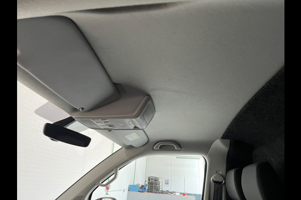 Volkswagen Transporter Automaat DSG Servicewagen 2.0 TDI 150pk L2H1 3Persoons Sortimo Inrichting, Airco, Navigatie, RIJKLAARPRIJS!