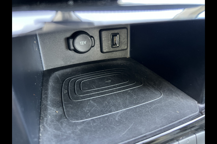 Opel Grandland X 1.2 Turbo 120 Edition Automaat