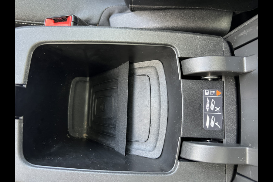 Opel Grandland X 1.2 Turbo 120 Edition Automaat