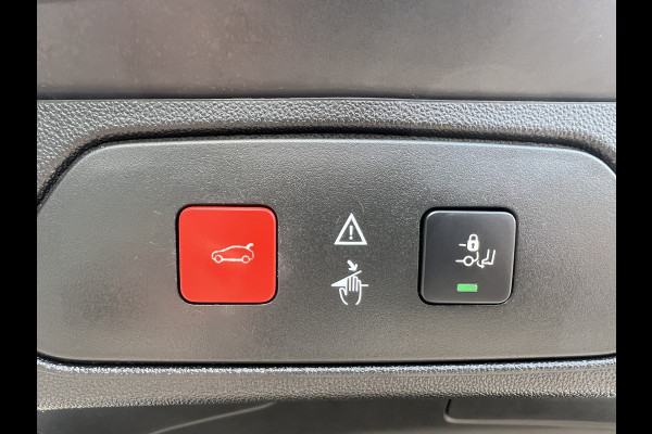 Opel Grandland X 1.2 Turbo 120 Edition Automaat