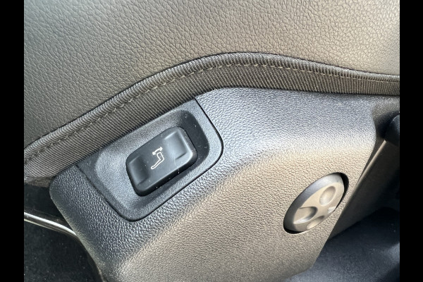 Opel Grandland X 1.2 Turbo 120 Edition Automaat