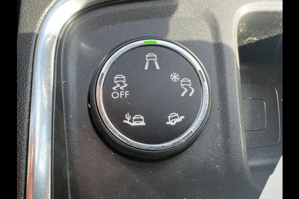 Opel Grandland X 1.2 Turbo 120 Edition Automaat