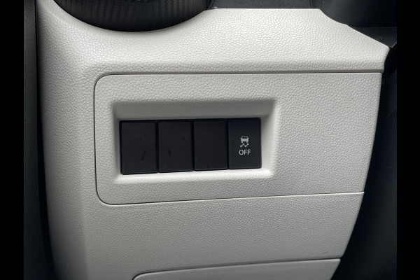 Suzuki Ignis 1.2 Stijl | Automaat