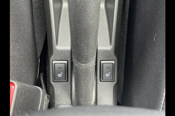 Suzuki Ignis 1.2 Stijl | Automaat
