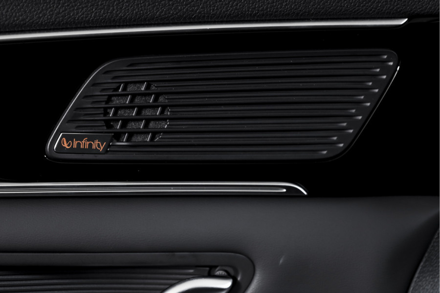 BYD SEAL U 1.5 DM-i FWD Boost | Plug-In | S/K-Panodak | 360 Camera | App connect | Adapt. Cruise | Elek. Klep | Infinity audio | 19" | 3766