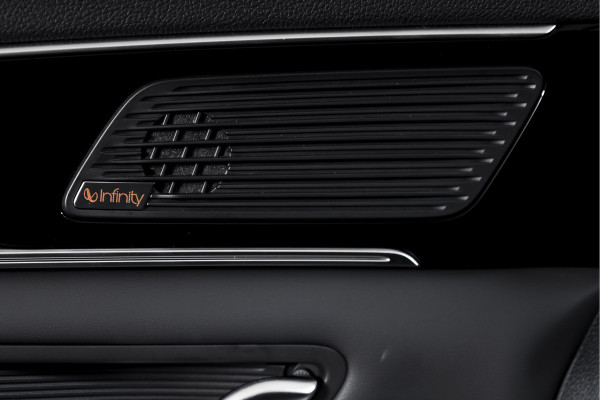 BYD SEAL U 1.5 DM-i FWD Boost | Plug-In | S/K-Panodak | 360 Camera | App connect | Adapt. Cruise | Elek. Klep | Infinity audio | 19" | 3766