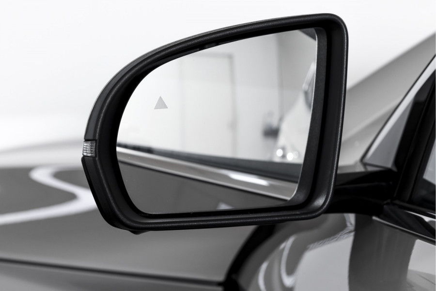 BYD SEAL U 1.5 DM-i FWD Boost | Plug-In | S/K-Panodak | 360 Camera | App connect | Adapt. Cruise | Elek. Klep | Infinity audio | 19" | 3766