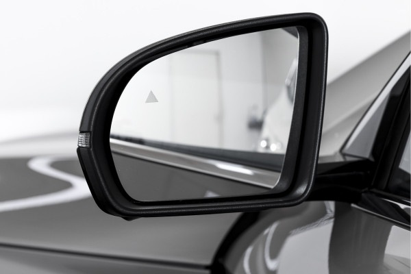 BYD SEAL U 1.5 DM-i FWD Boost | Plug-In | S/K-Panodak | 360 Camera | App connect | Adapt. Cruise | Elek. Klep | Infinity audio | 19" | 3766