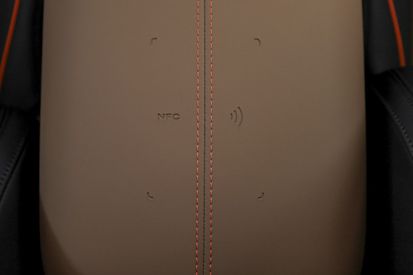 BYD SEAL U 1.5 DM-i FWD Boost | Plug-In | S/K-Panodak | 360 Camera | App connect | Adapt. Cruise | Elek. Klep | Infinity audio | 19" | 3766