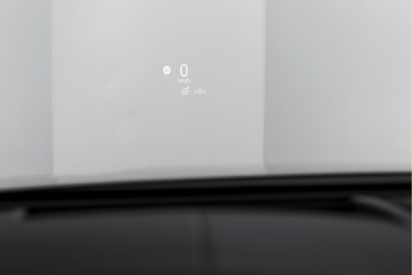 BYD SEAL U 1.5 DM-i FWD Boost | Plug-In | S/K-Panodak | 360 Camera | App connect | Adapt. Cruise | Elek. Klep | Infinity audio | 19" | 3766