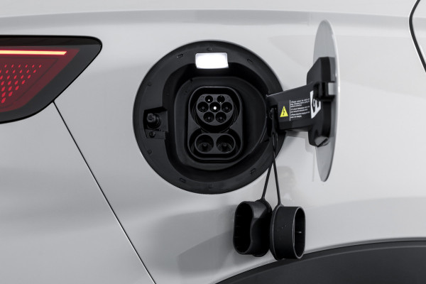 BYD SEAL U 1.5 DM-i FWD Boost | Plug-In | S/K-Panodak | 360 Camera | App connect | Adapt. Cruise | Elek. Klep | Infinity audio | 19" | 3766