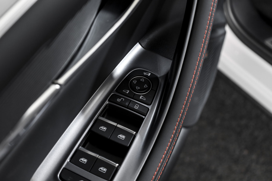 BYD SEAL U 1.5 DM-i FWD Boost | Plug-In | S/K-Panodak | 360 Camera | App connect | Adapt. Cruise | Elek. Klep | Infinity audio | 19" | 3766