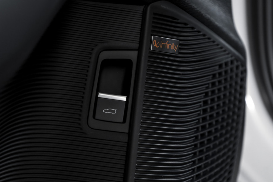 BYD SEAL U 1.5 DM-i FWD Boost | Plug-In | S/K-Panodak | 360 Camera | App connect | Adapt. Cruise | Elek. Klep | Infinity audio | 19" | 3766