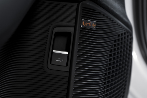 BYD SEAL U 1.5 DM-i FWD Boost | Plug-In | S/K-Panodak | 360 Camera | App connect | Adapt. Cruise | Elek. Klep | Infinity audio | 19" | 3766