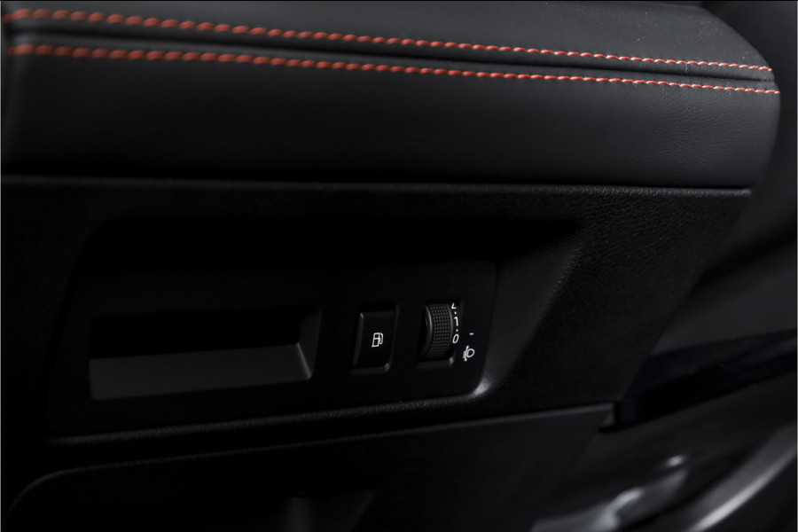 BYD SEAL U 1.5 DM-i FWD Boost | Plug-In | S/K-Panodak | 360 Camera | App connect | Adapt. Cruise | Elek. Klep | Infinity audio | 19" | 3766