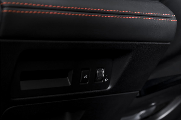 BYD SEAL U 1.5 DM-i FWD Boost | Plug-In | S/K-Panodak | 360 Camera | App connect | Adapt. Cruise | Elek. Klep | Infinity audio | 19" | 3766