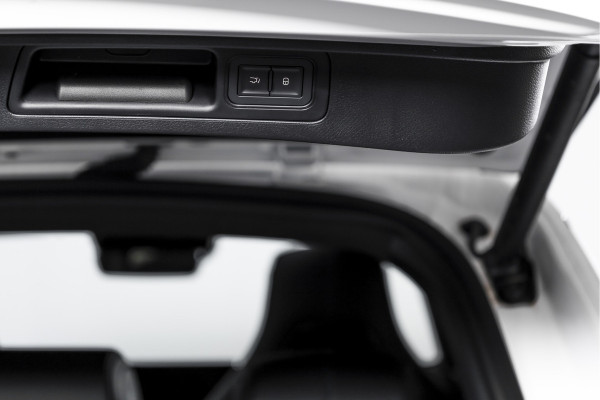 BYD SEAL U 1.5 DM-i FWD Boost | Plug-In | S/K-Panodak | 360 Camera | App connect | Adapt. Cruise | Elek. Klep | Infinity audio | 19" | 3766