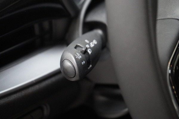 Fiat 500 Urban 42 kWh | Cruise control | Climate control | Apple Carplay |