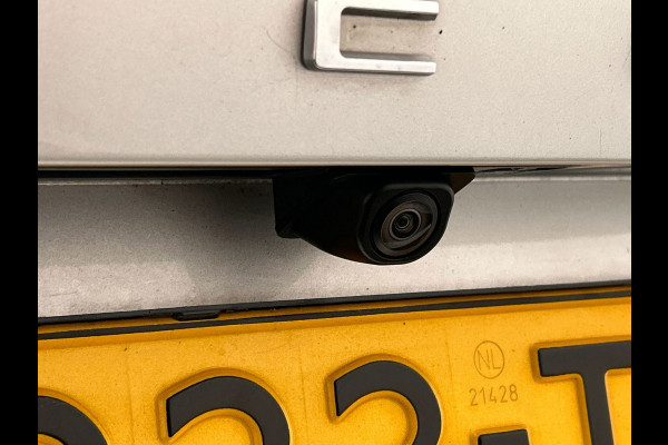 Ford FOCUS Wagon 1.0 EcoBoost ST Line Business | Origineel NL | Trekhaak | Adaptieve Cruise/Control | Carplay | Camera |