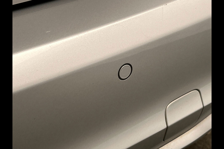 Ford FOCUS Wagon 1.0 EcoBoost ST Line Business | Origineel NL | Trekhaak | Adaptieve Cruise/Control | Carplay | Camera |