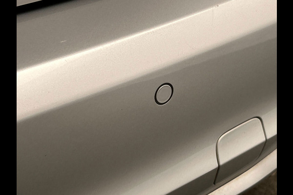 Ford FOCUS Wagon 1.0 EcoBoost ST Line Business | Origineel NL | Trekhaak | Adaptieve Cruise/Control | Carplay | Camera |