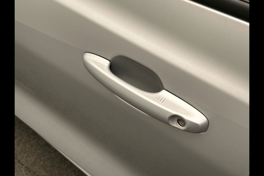 Ford FOCUS Wagon 1.0 EcoBoost ST Line Business | Origineel NL | Trekhaak | Adaptieve Cruise/Control | Carplay | Camera |