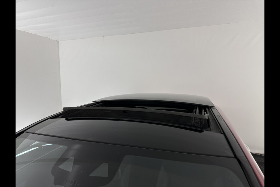 Mercedes-Benz CLA-Klasse 250 e AMG Limited Business Solution (Plug-in) (INCL-BTW) Aut. *PANO | LEATHER-MICROFIBRE | MULTIBEAM-LED | BLINDSPOT | WIDESCREEN-COCKPIT | AMBIENTLIGHT | CAMERA | M-BUX-NAVI | ECC | SHIFTPADDLES | PDC | ADAPTIVE-CRUISE | DAB | 18"ALU*