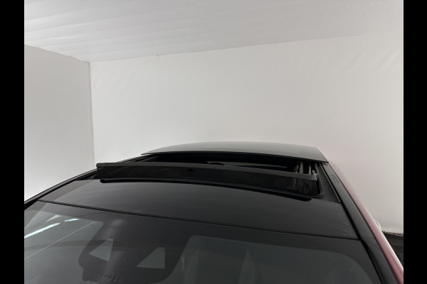 Mercedes-Benz CLA-Klasse 250 e AMG Limited Business Solution (Plug-in) (INCL-BTW) Aut. *PANO | LEATHER-MICROFIBRE | MULTIBEAM-LED | BLINDSPOT | WIDESCREEN-COCKPIT | AMBIENTLIGHT | CAMERA | M-BUX-NAVI | ECC | SHIFTPADDLES | PDC | ADAPTIVE-CRUISE | DAB | 18"ALU*