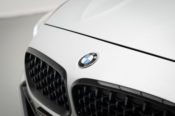 BMW Z4 Roadster M40i High Executive |H&K|HUD|ACC|Memory|Dodehoek|